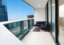 Marina Bay Suites (D1), Condominium #569749451